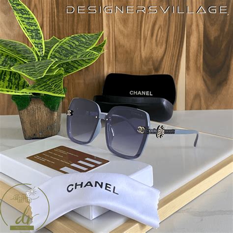 wholesale chanel knock off sunglasses|knockoff sunglasses cheap.